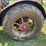 mccormick-deering-10-20-image-25