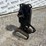 idrive-tds-2010h-pro-jack-m2-electric-trailer-dolly-image-2