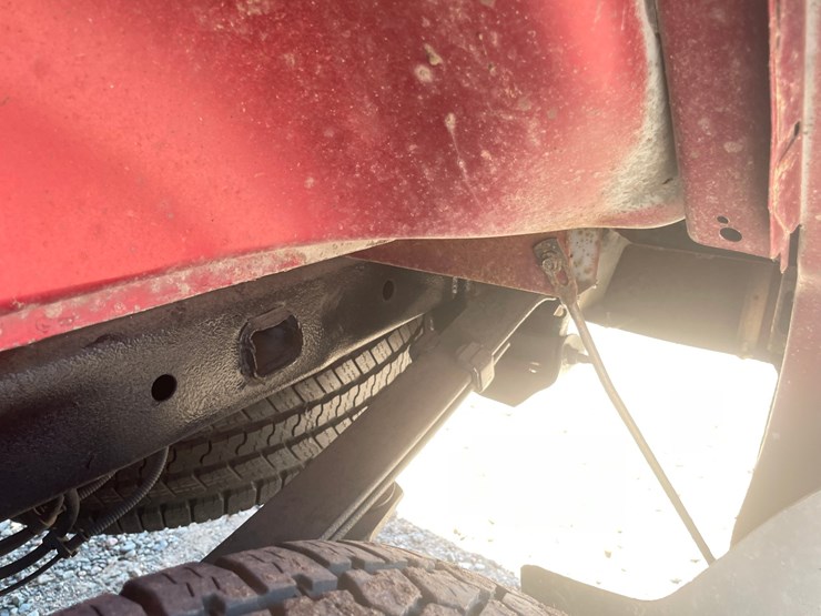 2012-ford-f150-xlt-image-15