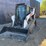 2022-bobcat-t76-image-8
