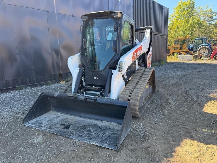 2022-bobcat-t76-image-8