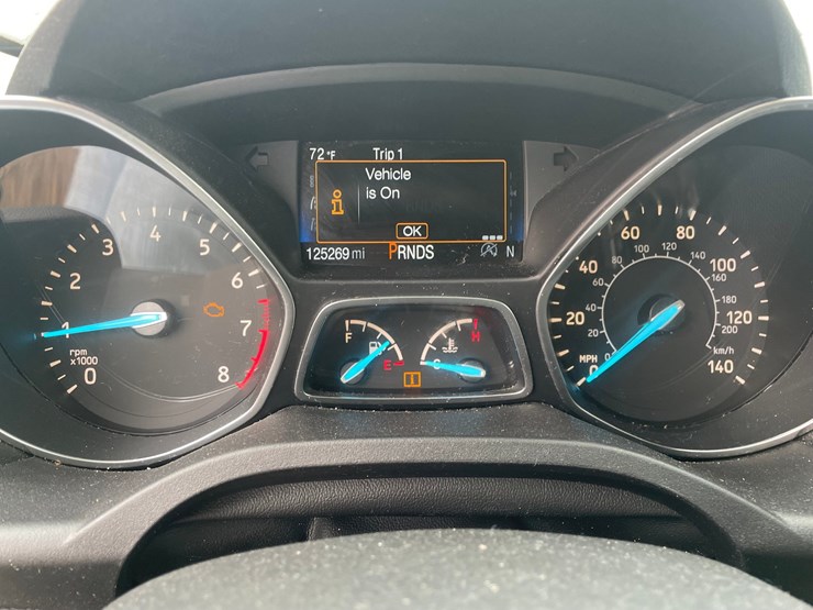 2019-ford-escape-image-30