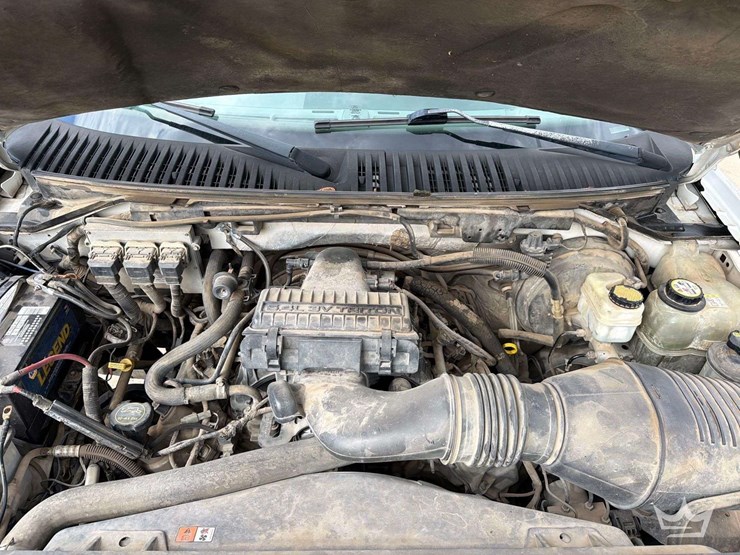 2006-ford-expedition-image-8