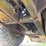 terex-ts24-image-75