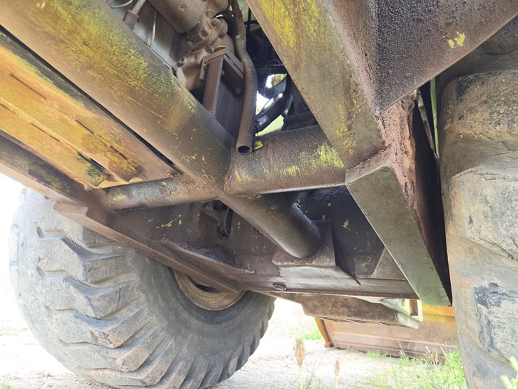 terex-ts24-image-75