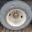 1995-ford-ltl9000-image-86