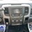#1485-•-2016-ram-5500-flatbed-truck-(has-mn-salvage-title)-image-25