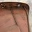 international-harvester-544-fenders-and-battery-holder-image-14