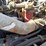 #1455-•-2003-sterling-salt-truck-(has-mn-title)-image-35