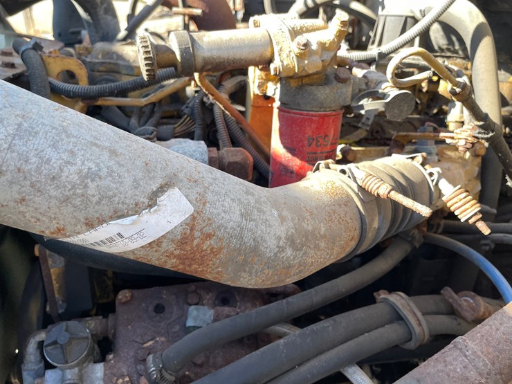 #1455-•-2003-sterling-salt-truck-(has-mn-title)-image-35