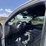 2024-ford-f150-image-9