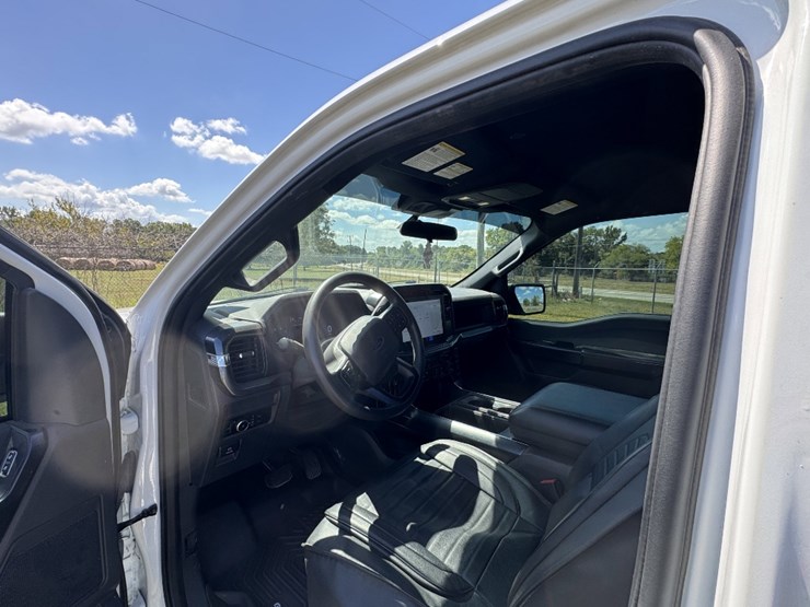 2024-ford-f150-image-9