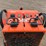 #5508-•-2026-ats-power-mini-skid-steer-loader-image-7