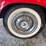 #1067-•-offered-at-no-reserve-|-1956-ford-thunderbird-hardtop-convertible-image-27