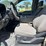ford-f250-image-12