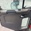 2019-peterbilt-520-image-18