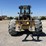 2010-deere-544j-image-2