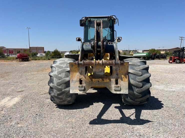 2010-deere-544j-image-2