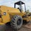 caterpillar-cp-553-image-5
