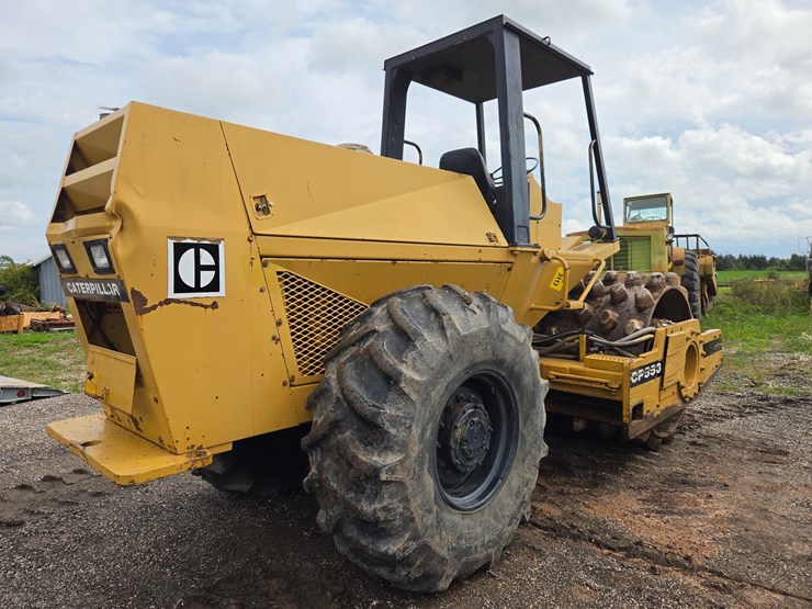 caterpillar-cp-553-image-5
