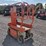 2014-jlg-1230es-image-26
