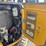 deere-35g-image-22