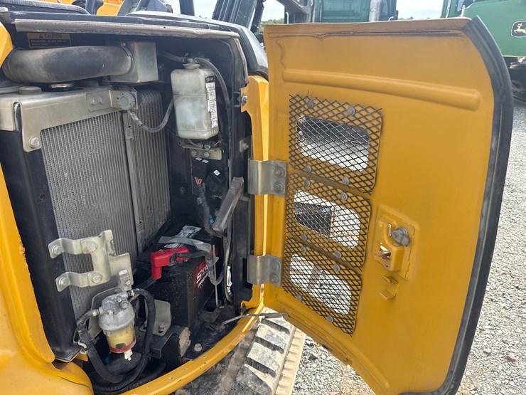 deere-35g-image-22