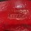 (2)-aftermarket-international-harvester-wheel-weights-image-7