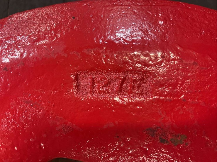 (2)-aftermarket-international-harvester-wheel-weights-image-7