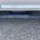 #1485-•-2016-ram-5500-flatbed-truck-(has-mn-salvage-title)-image-56