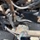2013-international-workstar-7300-image-20