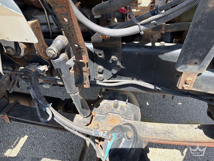 2013-international-workstar-7300-image-20