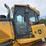 2014-deere-750k-lgp-image-44