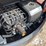 #5518-•-2026-ats-power-me18-mini-excavator-image-7