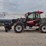 24-faresin-fs10.40-telehandler-7914-image-1