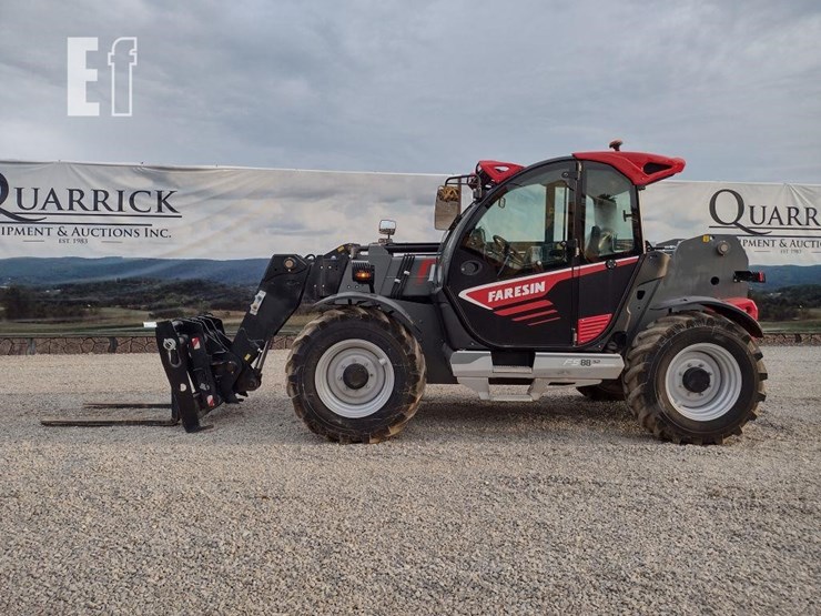 24-faresin-fs10.40-telehandler-7914-image-1