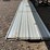 bundle-of-asst-tin-roofing-image-2