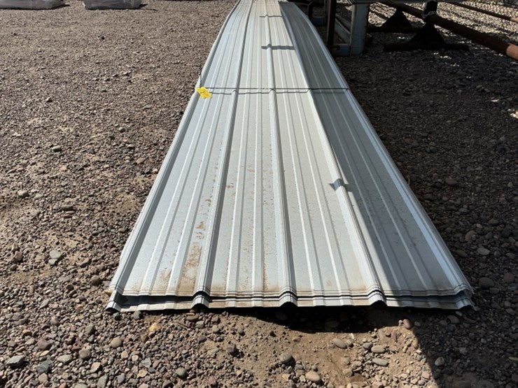 bundle-of-asst-tin-roofing-image-2