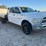 2017-dodge-3500-image-2
