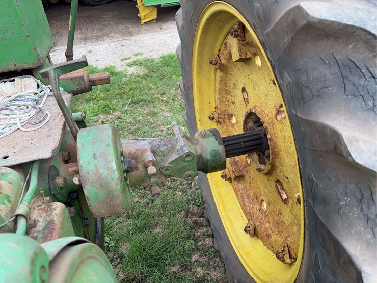 john-deere-g-image-17