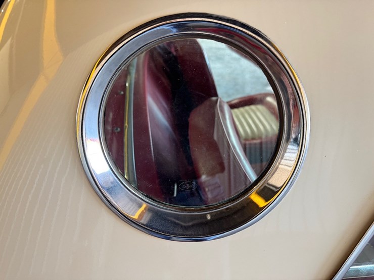 #1067-•-offered-at-no-reserve-|-1956-ford-thunderbird-hardtop-convertible-image-37