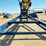harvest-international-h1382-image-5