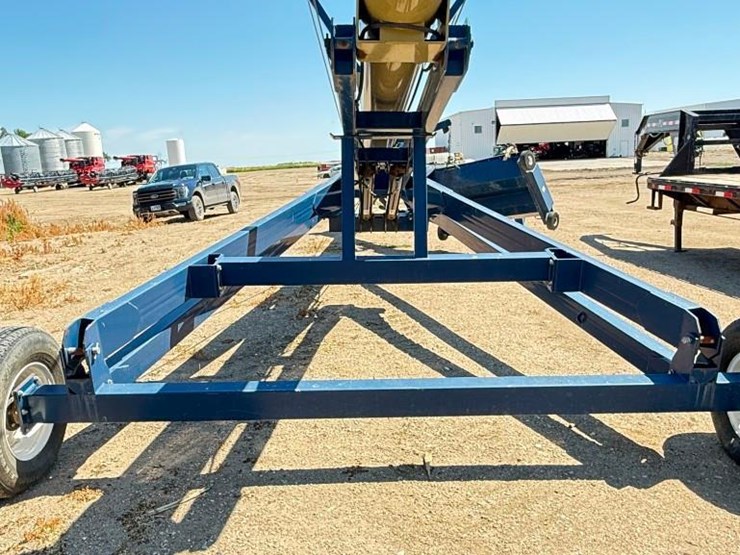 harvest-international-h1382-image-5