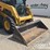 2019-caterpillar-226d-image-14