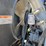 1996-mack-ch600-image-56
