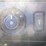 2013-ford-f450-image-68