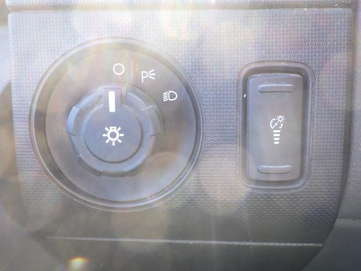 2013-ford-f450-image-68