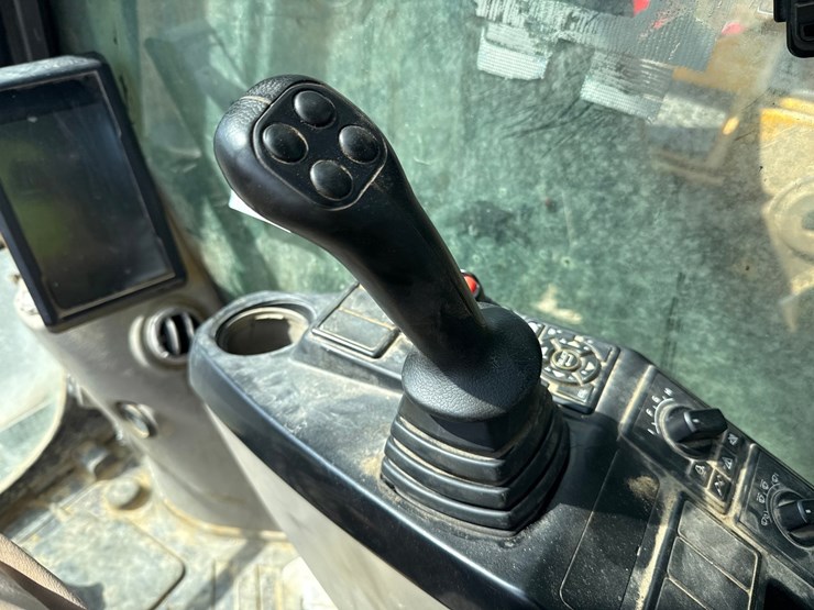 volvo-ec480el-image-73