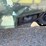 #1038-•-2015-john-deere-855d-utility-vehicle-200172-image-15