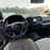 2015-ford-f150-image-11